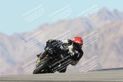 media/Dec-04-2025-Racers Edge (Thu) [[5ebc9f124d]]/2-A Group/7-Session 5 (Turn 9)/